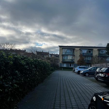 Schoenes Zuhause Hildesheim Eksteriør billede