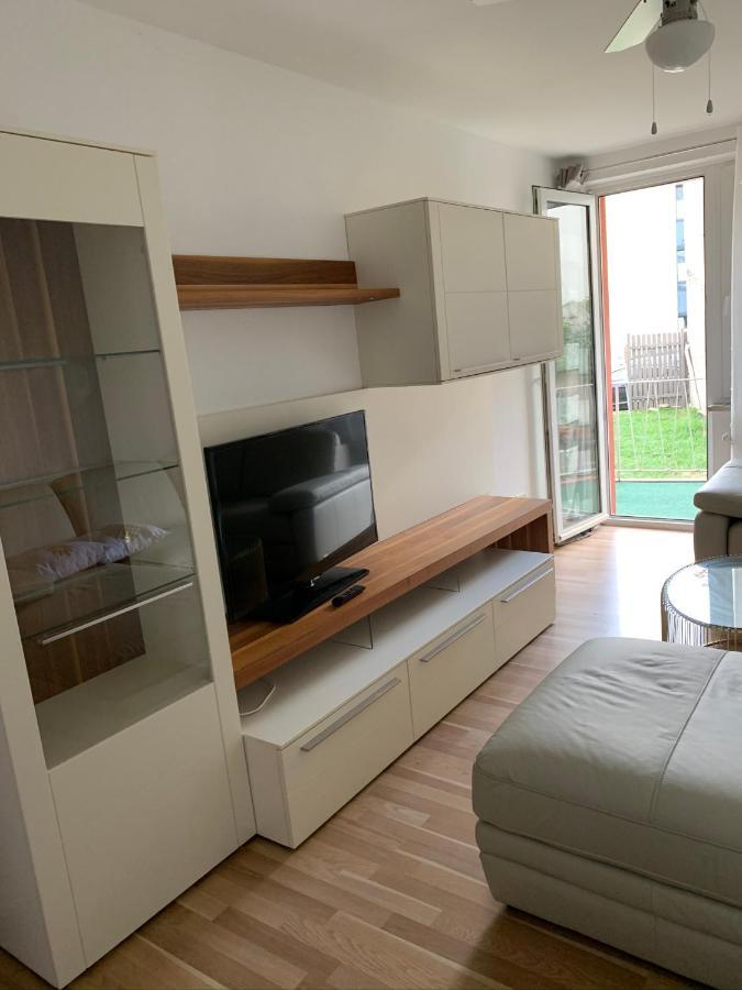 Schoenes Zuhause Hildesheim Eksteriør billede